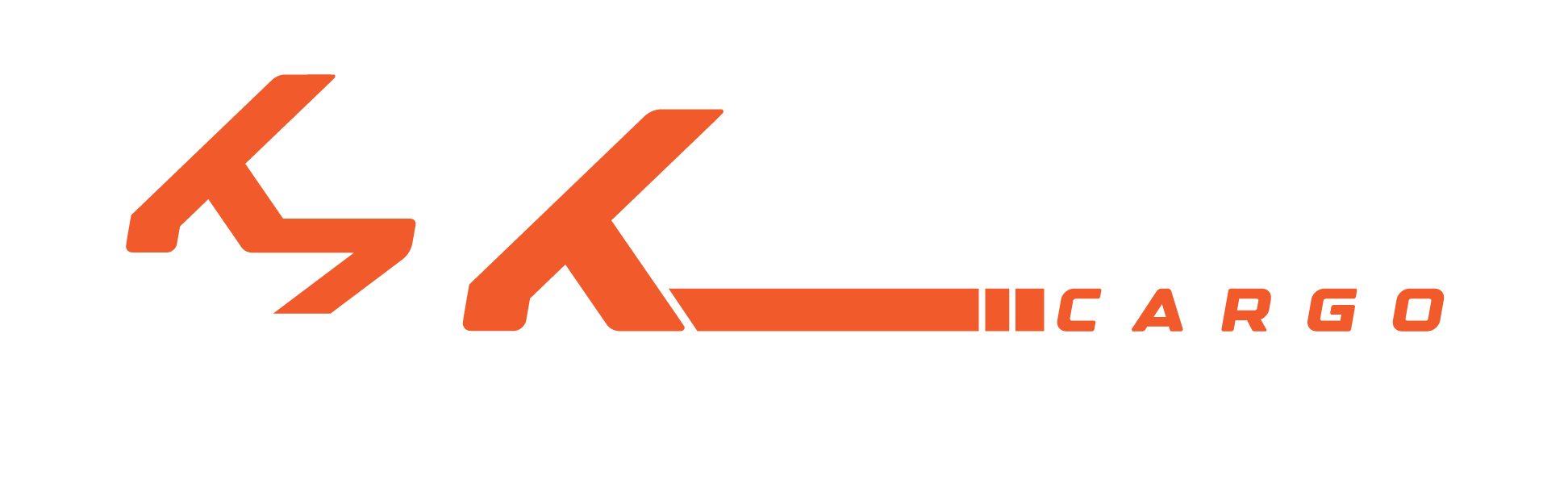 Kaizen Cargo