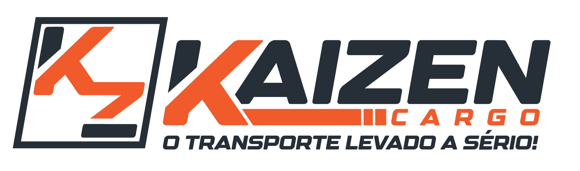 Kaizen Cargo